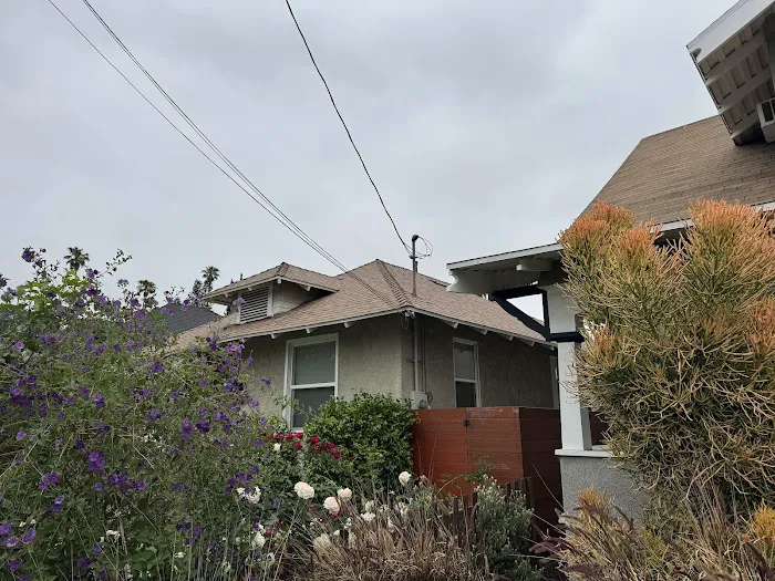 Ikon Roofing, Inc. Picture 3