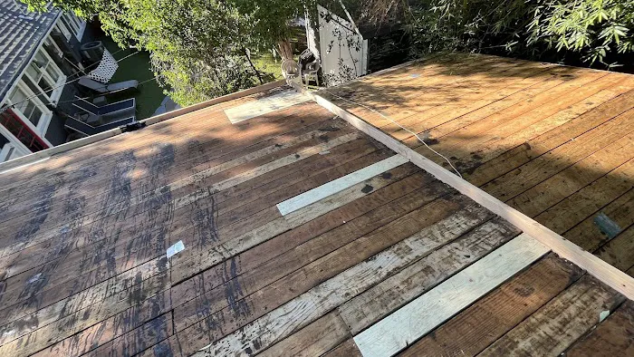 Ikon Roofing, Inc. Picture 4