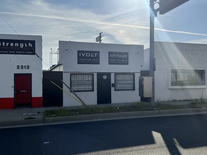 Delta Roofing Picture 8