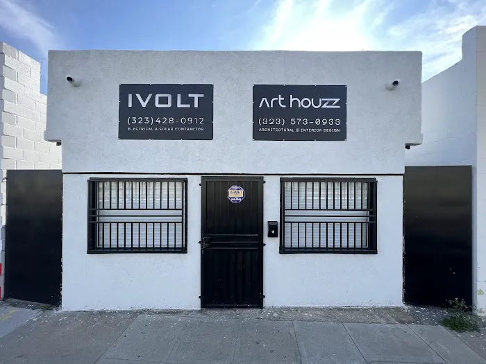 Delta Roofing Picture 1