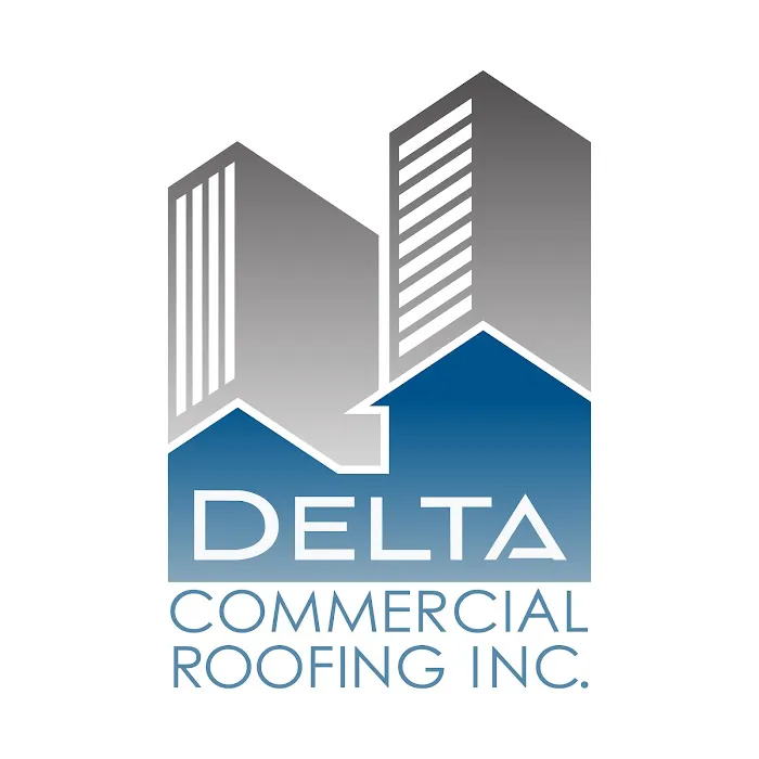 Delta Roofing Picture 6