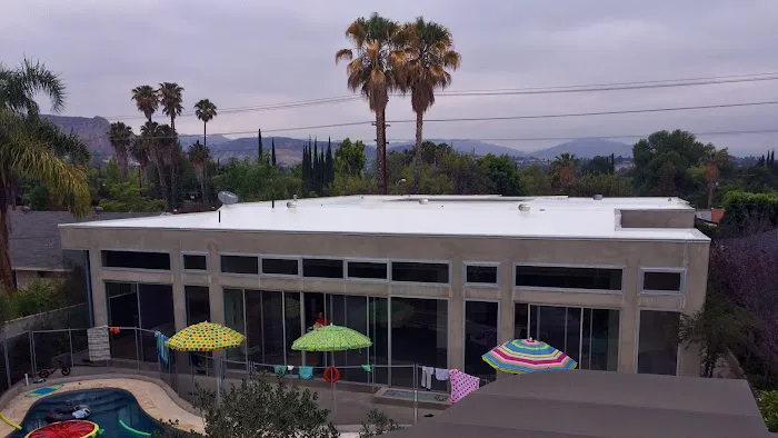 Delta Roofing Picture 5