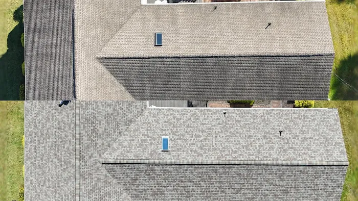 Best Rate Roofing Picture 1