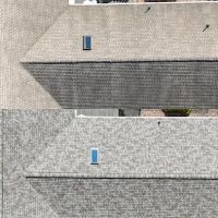 Best Rate Roofing ico