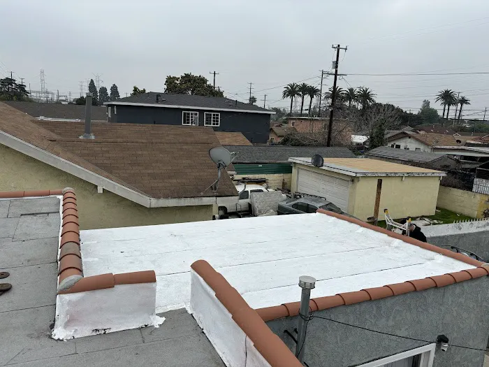 Newhaus Roofing & Construction Picture 7