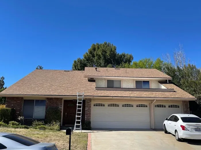 Newhaus Roofing & Construction Picture 3