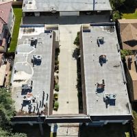 Prime American Roofing ico