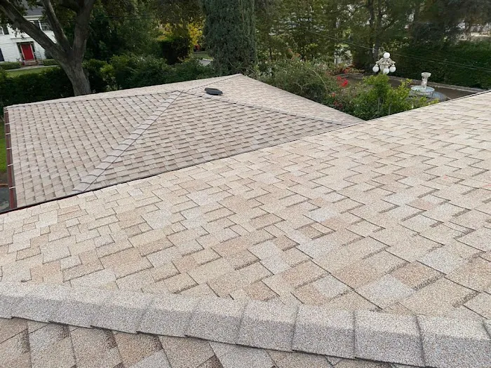 Prime American Roofing Picture 10