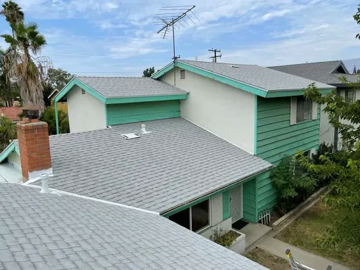 Journey Builders Inc Roofing Contractors Picture 8