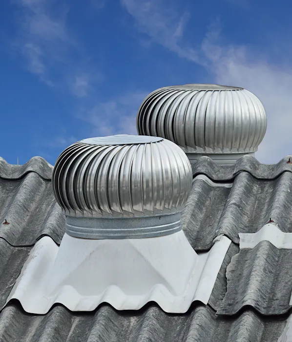 Journey Builders Inc Roofing Contractors Picture 9