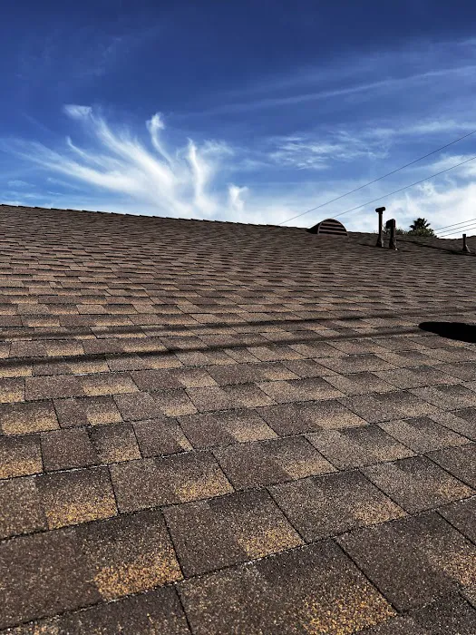 Total Roofing, Inc. Picture 2