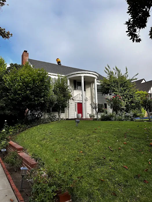 Total Roofing, Inc. Picture 9