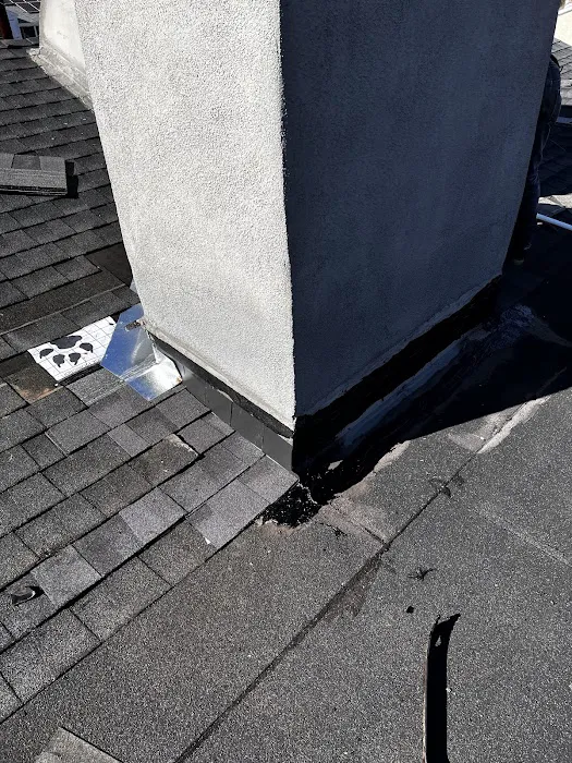 Total Roofing, Inc. Picture 5