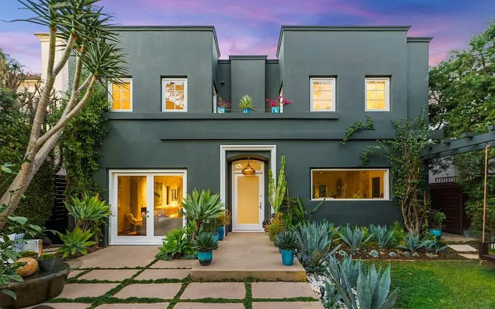 Total Roofing, Inc. Picture 7