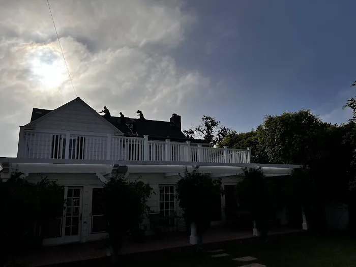 Total Roofing, Inc. Picture 6