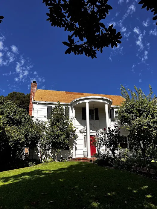 Total Roofing, Inc. Picture 8