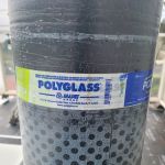 Roofing Hands Renovations