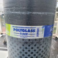 Roofing Hands Renovations ico