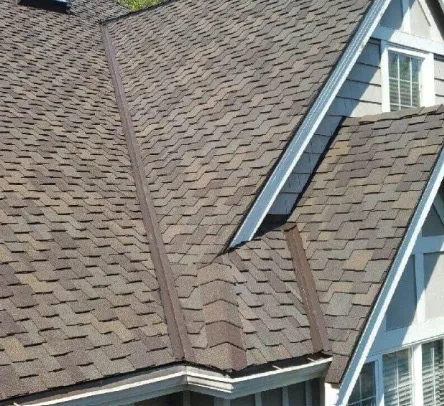 Roofing Hands Renovations Picture 7
