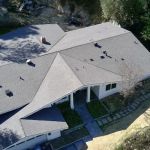 Confirmed Roofing Experts - Roofing Contractor