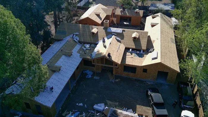 Confirmed Roofing Experts - Roofing Contractor Picture 6