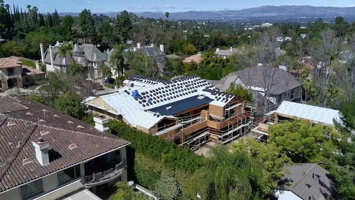 Confirmed Roofing Experts - Roofing Contractor Picture 8