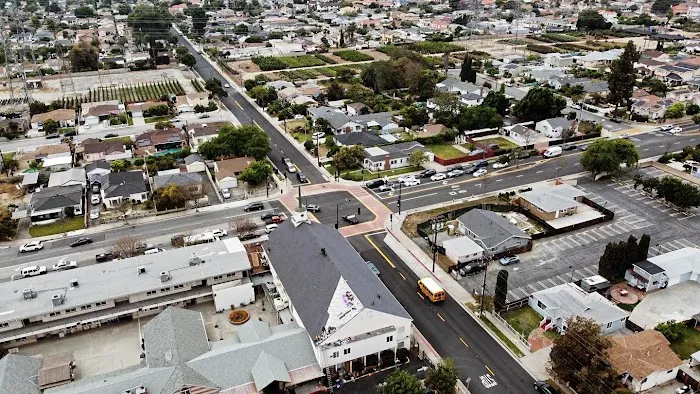 Confirmed Roofing Experts - Roofing Contractor Picture 2