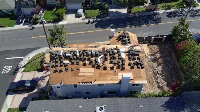 Confirmed Roofing Experts - Roofing Contractor Picture 9