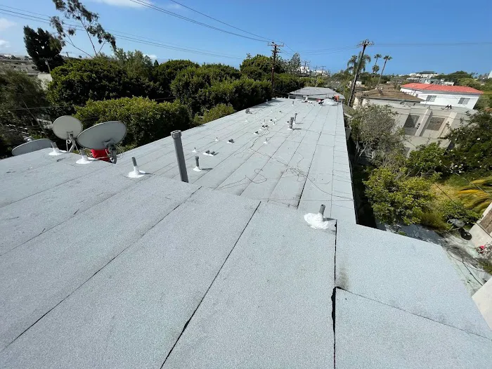 Confirmed Roofing Experts - Roofing Contractor Picture 3