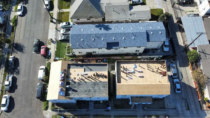 Confirmed Roofing Experts - Roofing Contractor Picture 4