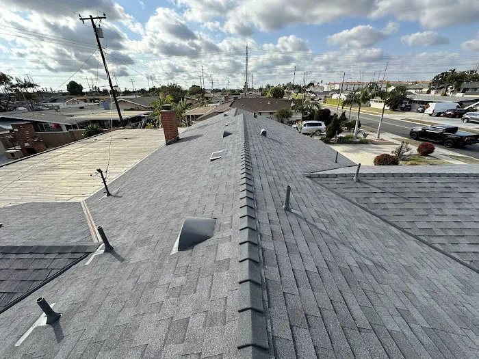 Confirmed Roofing Experts - Roofing Contractor Picture 5