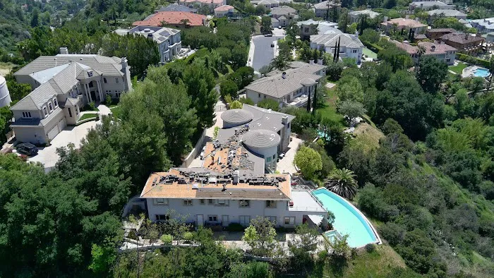 Confirmed Roofing Experts - Roofing Contractor Picture 7