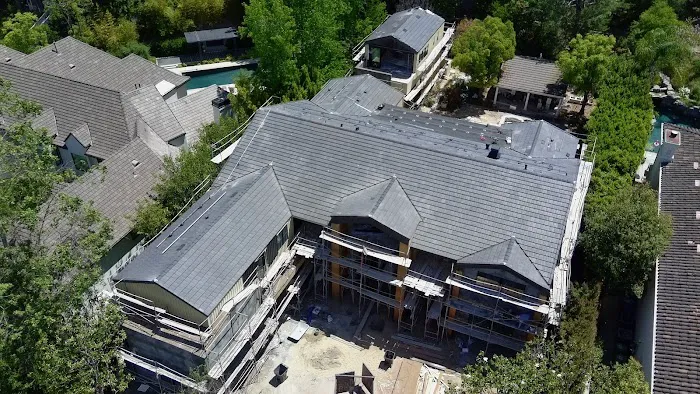 Confirmed Roofing Experts - Roofing Contractor Picture 10