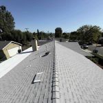LA Roof Masters Culver City