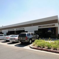 Expert Roofing Company ico