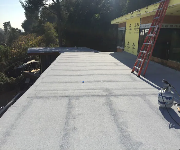 Expert Roofing Company Picture 2
