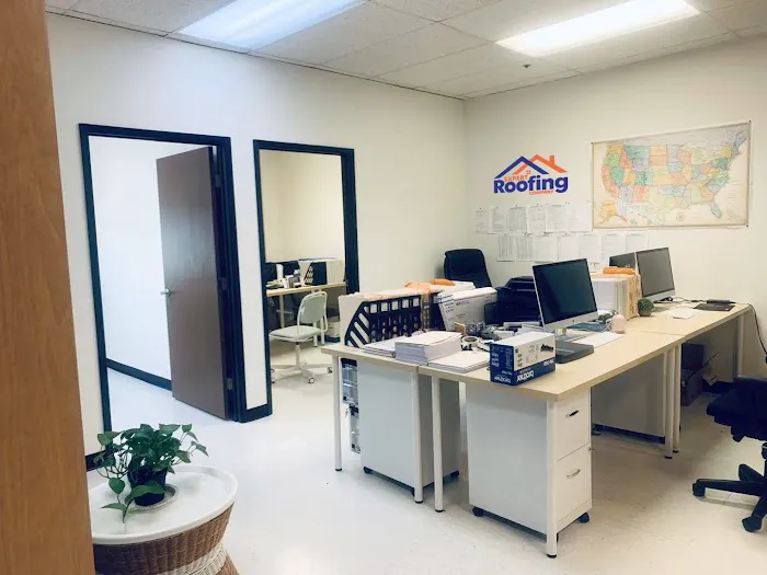 Expert Roofing Company Picture 4