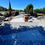 Roofer Cali - Roofing Company