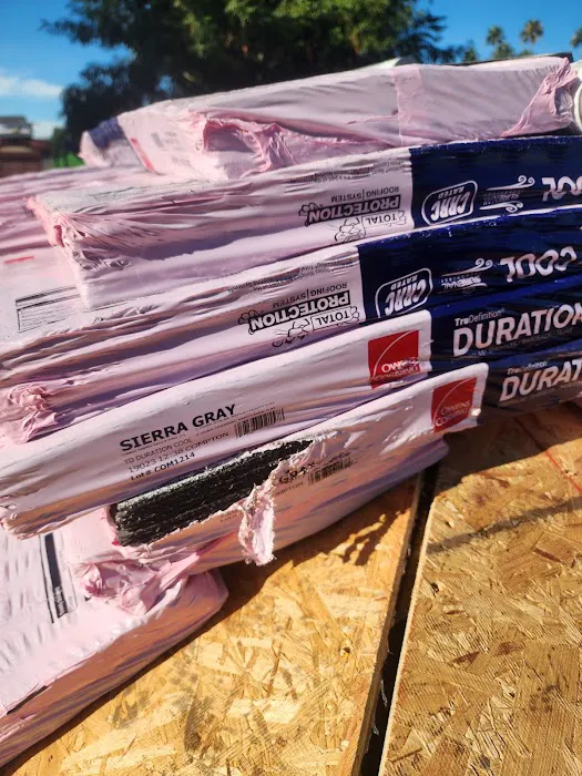 Roofer Cali - Roofing Company Picture 3