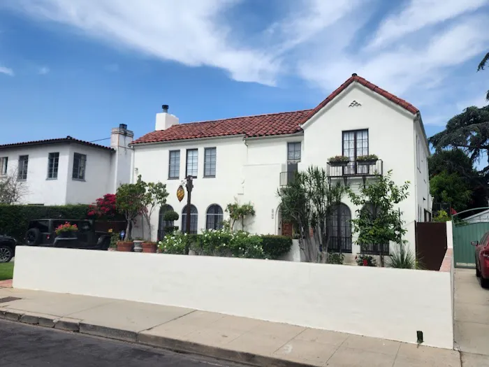 Roofer Cali - Roofing Company Picture 8