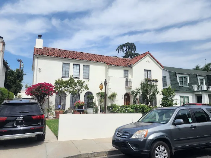 Roofer Cali - Roofing Company Picture 10