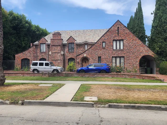 Roofer Cali - Roofing Company Picture 9