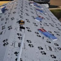 Roofing juan carlos ico