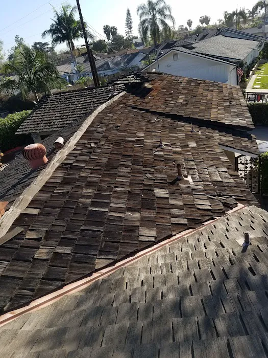 Roofing juan carlos Picture 7