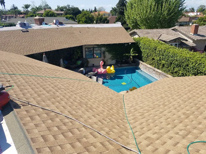 Roofing juan carlos Picture 5