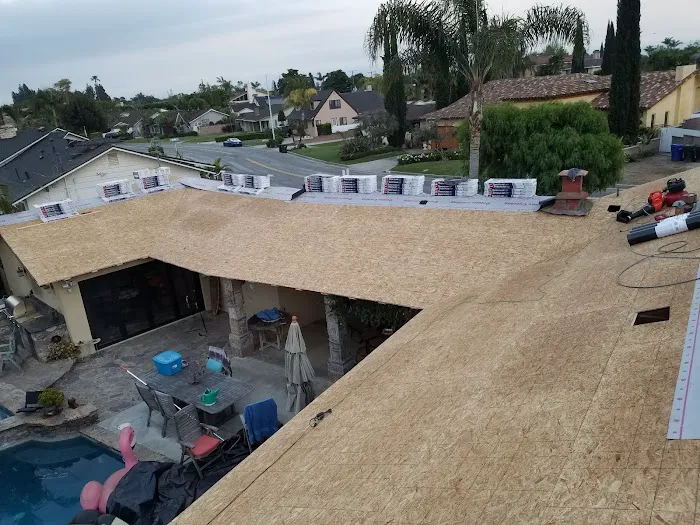 Roofing juan carlos Picture 10