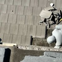 Evo Roof Repair Sacramento ico