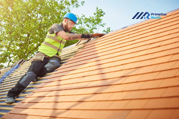 Prime Sac Roofs Picture 1