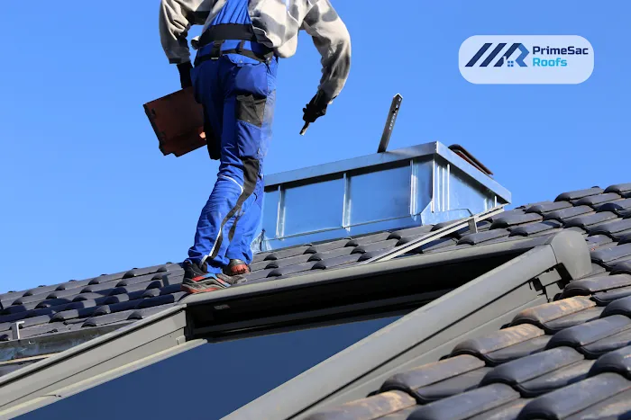 Prime Sac Roofs Picture 3