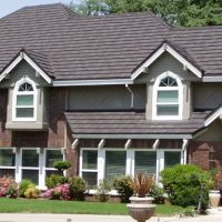 Straight Line Roofing & Construction ico